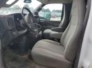 GMC Savana Cutaway G3500 Image 4
