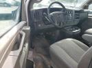 GMC Savana Cutaway G3500 Image 5