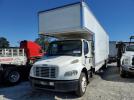 Freightliner M2 106 Med 106 Medium Duty Image 10