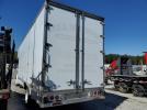 Freightliner M2 106 Med 106 Medium Duty Image 4