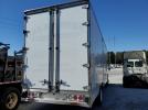 Freightliner M2 106 Med 106 Medium Duty Image 9