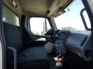 Freightliner M2 106 Med 106 Medium Duty Image 8