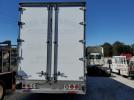 Freightliner M2 106 Med 106 Medium Duty Image 7