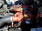 Freightliner M2 106 Med 106 Medium Duty Image 2