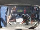 Freightliner M2 106 Med 106 Medium Duty Image 3