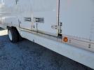 Freightliner M2 106 Med 106 Medium Duty Image 5