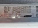 Freightliner M2 106 Med 106 Medium Duty Image 6