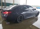 BMW 5 Series I Image 9