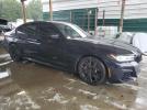 BMW 5 Series I Image 11