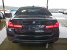 BMW 5 Series I Image 5