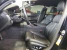 BMW 5 Series I Image 3