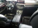 BMW 5 Series I Image 6