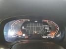 BMW 5 Series I Image 12