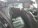 BMW 5 Series I Image 10