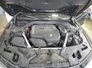 BMW 5 Series I Image 2