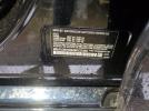 BMW 5 Series I Image 7