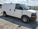 Chevrolet Express Image 4