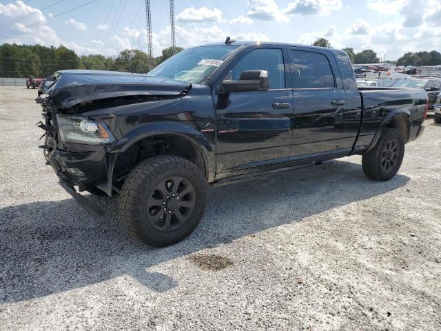  Salvage Ram 3500