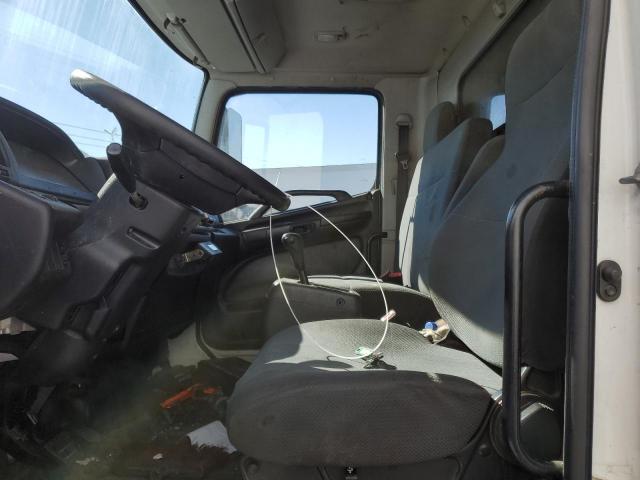 Hino 258 268 Image 4