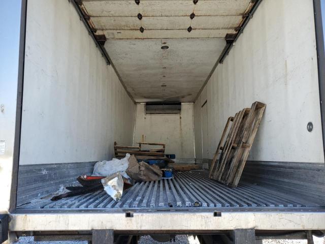 Hino 258 268 Image 9