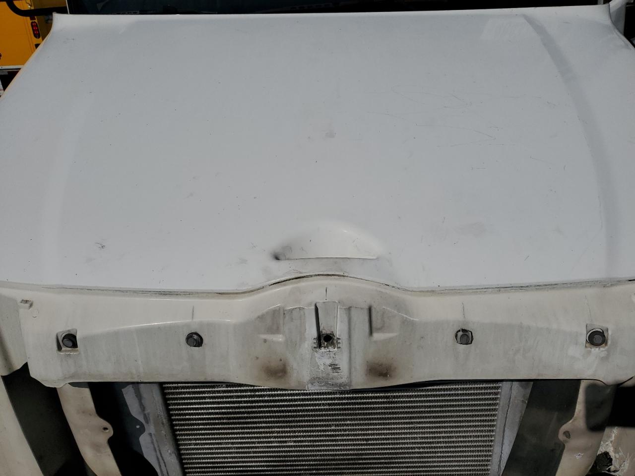 Hino 258 268 Image 7