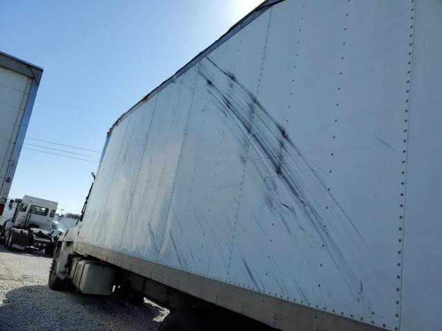 Hino 258 268 Image 8