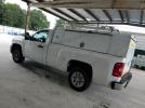 Chevrolet Silverado C1500 Image 3