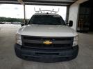 Chevrolet Silverado C1500 Image 4