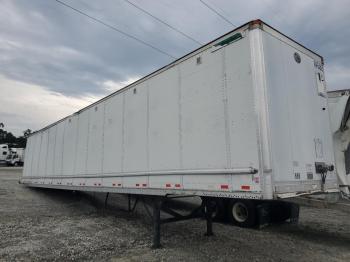  Salvage Great Dane 53