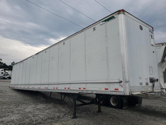  Salvage Great Dane 53