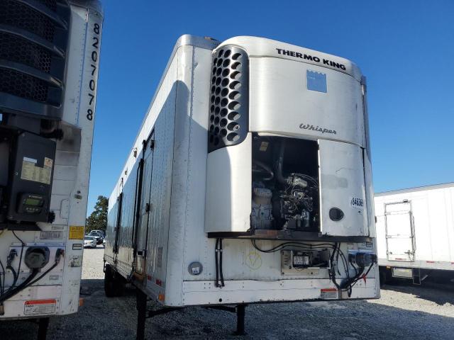  Salvage Utility Vs2ra