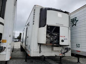  Salvage Utility Vs2ra