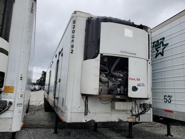  Salvage Utility Vs2ra