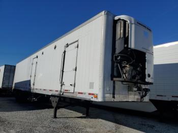  Salvage Utility Vs2ra