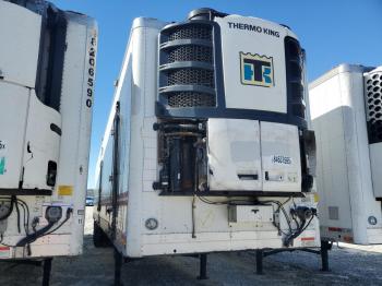  Salvage Utility Vs2ra