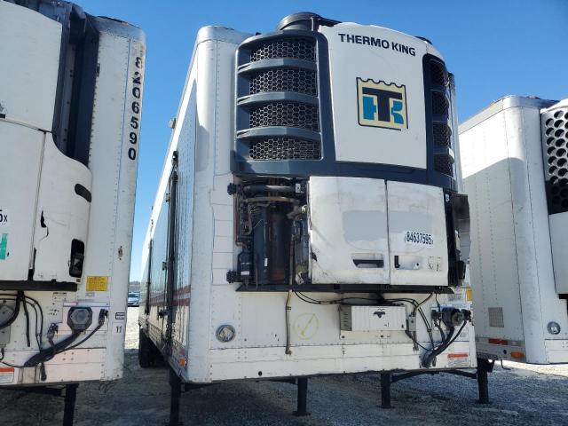  Salvage Utility Vs2ra