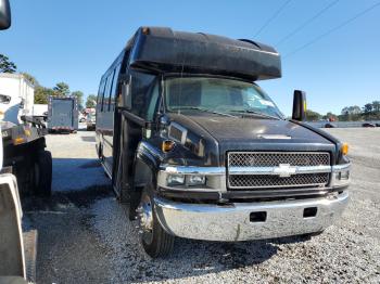  Salvage Chevrolet Ck Series