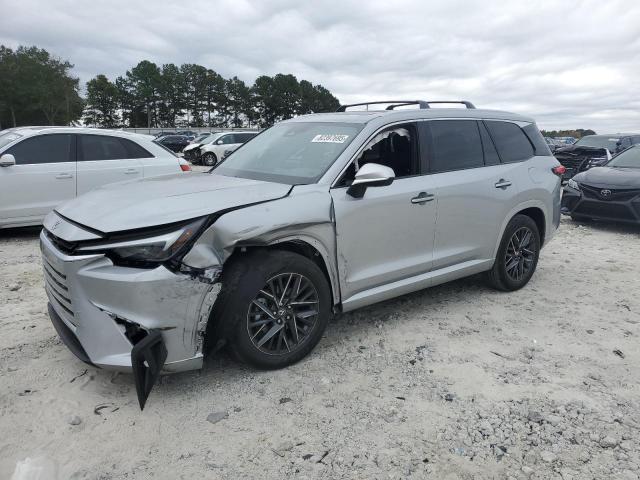  Salvage Lexus Tx 350 Bas