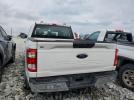 Ford F-150 Super Cab Image 10