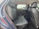 Hyundai TUCSON Limited Image 9
