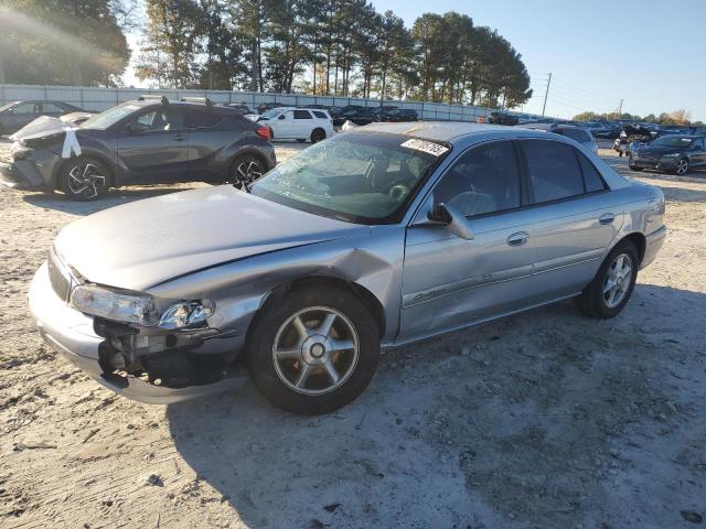  Salvage Buick Century