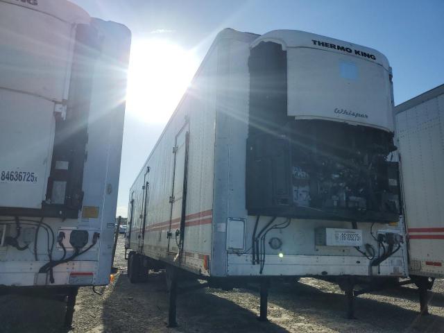  Salvage Utility Vs2ra