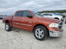 Ram 1500 Slt Image 4