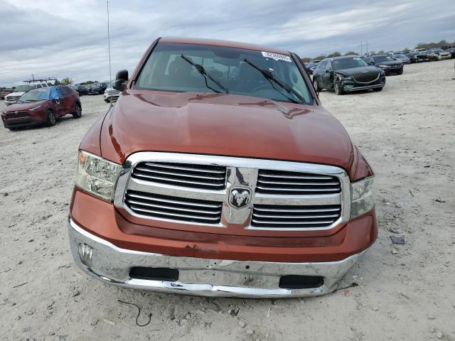 Ram 1500 Slt Image 7