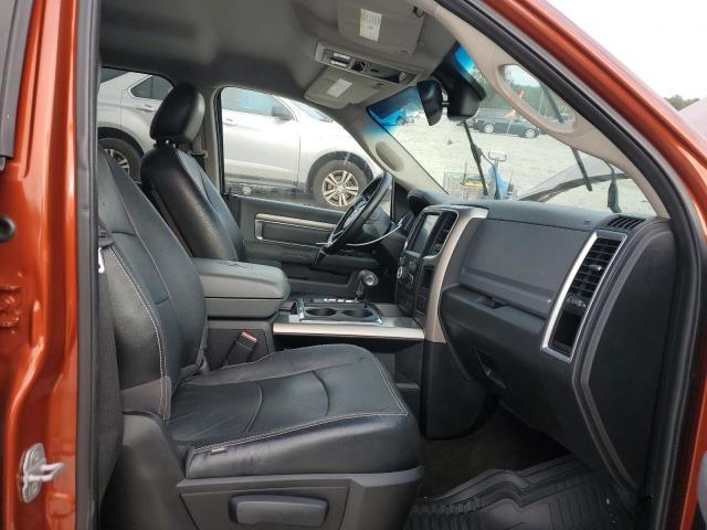 Ram 1500 Slt Image 9