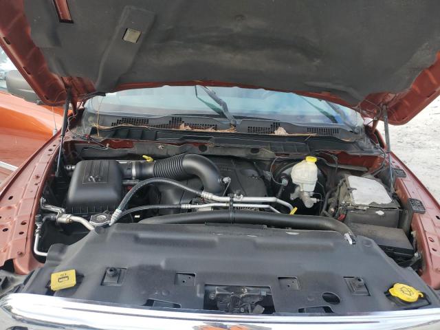 Ram 1500 Slt Image 8