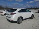 Lexus RX 350 Image 9
