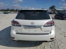 Lexus RX 350 Image 3