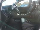 Lexus RX 350 Image 2