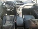 Lexus RX 350 Image 6